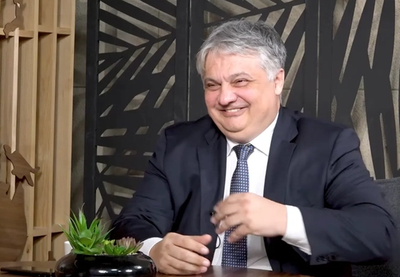 Image for Bez tendera nema ravnopravnosti