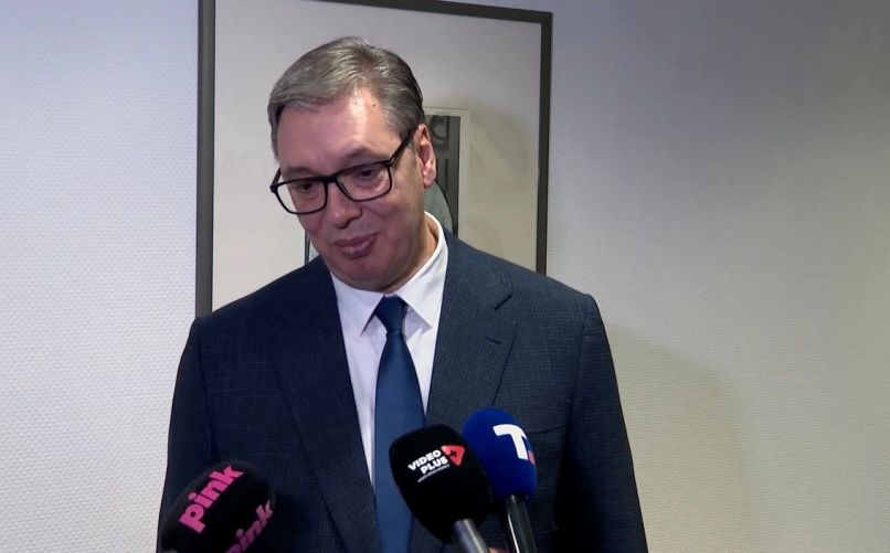 FoNet/TV FoNet/printscreen