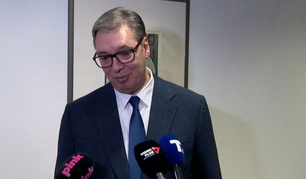 FoNet/TV FoNet/printscreen