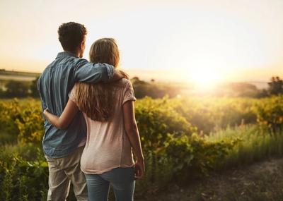 Image for Godišnji horoskop za Strelca 2026: Novo poglavlje, nova snaga, novi putevi