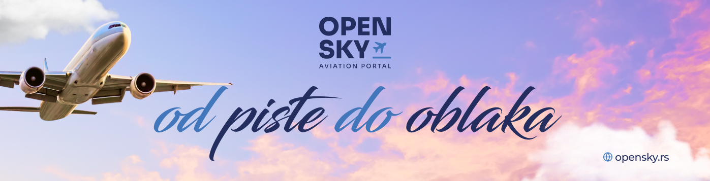 Promotional banner
