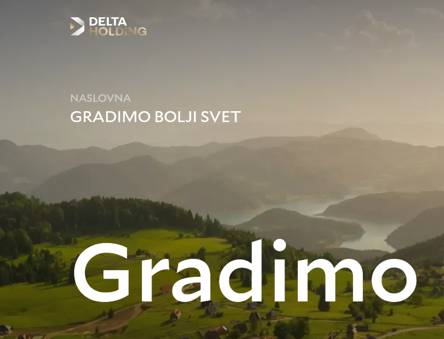 FoNet/deltaholding.rs/printscreen