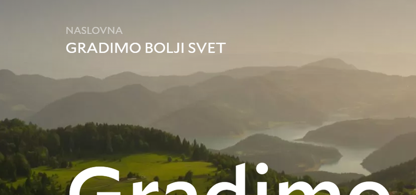 FoNet/deltaholding.rs/printscreen