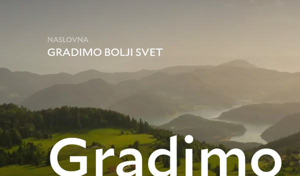 FoNet/deltaholding.rs/printscreen