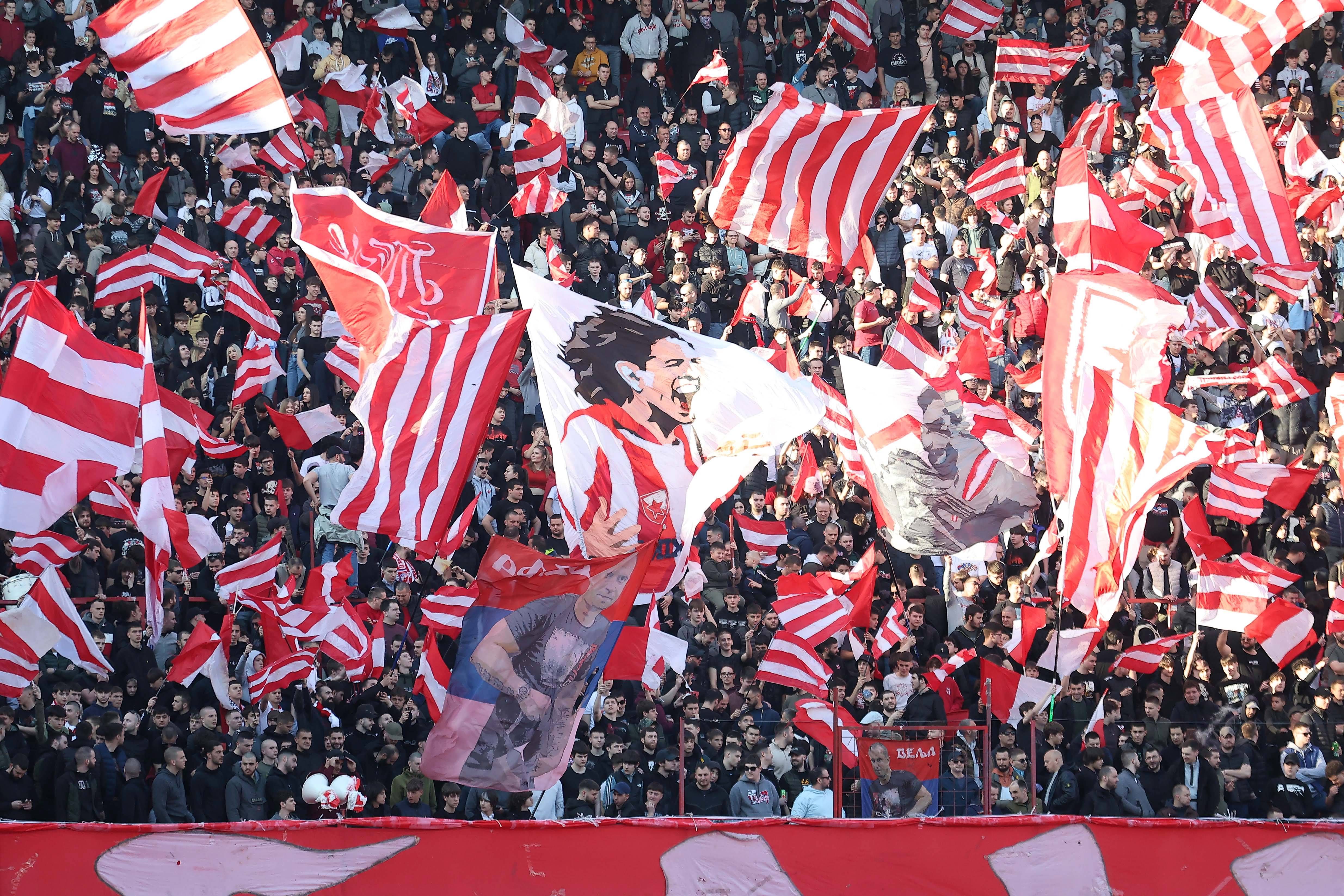 Image for Ispred Kataija još samo Bora Kostić