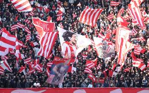 Image for Ispred Kataija još samo Bora Kostić