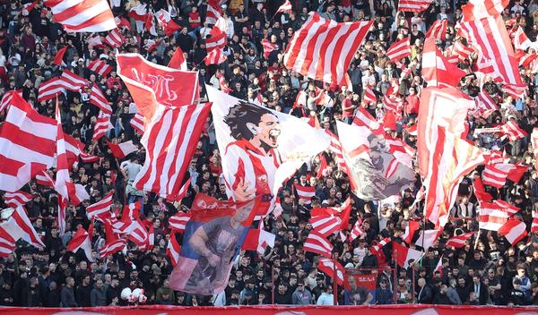 Image for Ispred Kataija još samo Bora Kostić