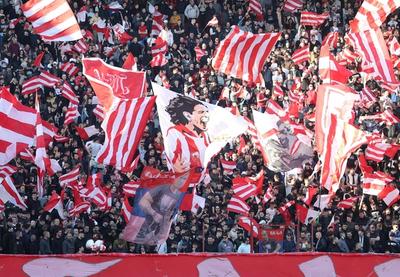 Image for Ispred Kataija još samo Bora Kostić