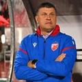 Image for Milojević posle poraza od Vojvodine: Da se završi prvenstvo pa ćemo videti