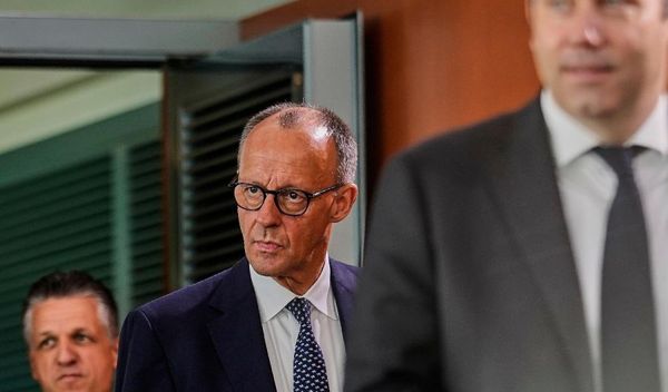 Image for Previše onih koji ne plaćaju porez