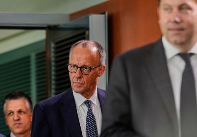 Image for Previše onih koji ne plaćaju porez