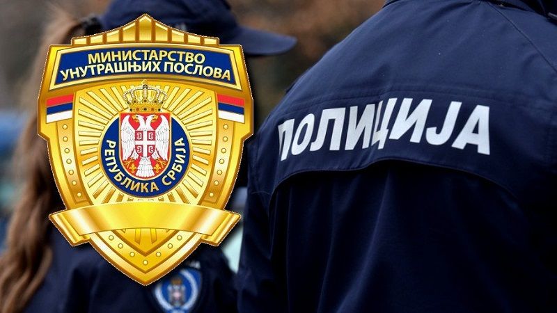 Tinejdžer M. F. (15) primljen je u Tiršovu sa teškim telesnim povredama opasnim po život -  prelom leve potkolenice, fraktura lobanje i krvarenje na mozgu