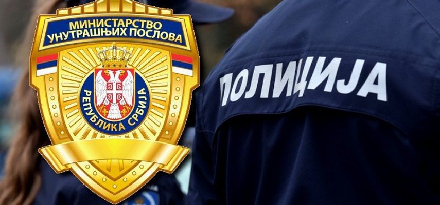 Tinejdžer M. F. (15) primljen je u Tiršovu sa teškim telesnim povredama opasnim po život - prelom leve potkolenice, fraktura lobanje i krvarenje na mozgu