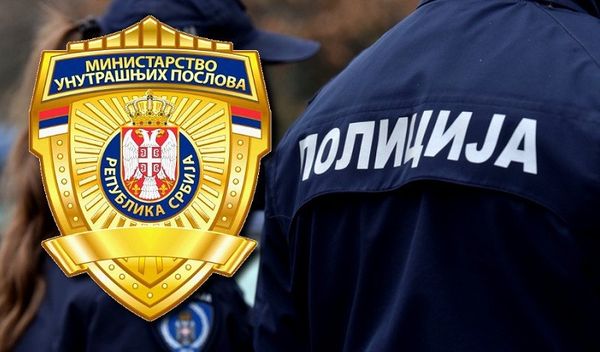 Tinejdžer M. F. (15) primljen je u Tiršovu sa teškim telesnim povredama opasnim po život - prelom leve potkolenice, fraktura lobanje i krvarenje na mozgu