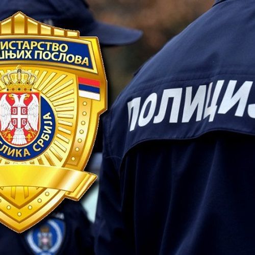 Tinejdžer M. F. (15) primljen je u Tiršovu sa teškim telesnim povredama opasnim po život - prelom leve potkolenice, fraktura lobanje i krvarenje na mozgu
