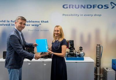 Image for Voda i higijena za svako dete