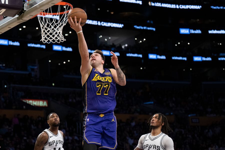 Image for Pobeda Lejkersa