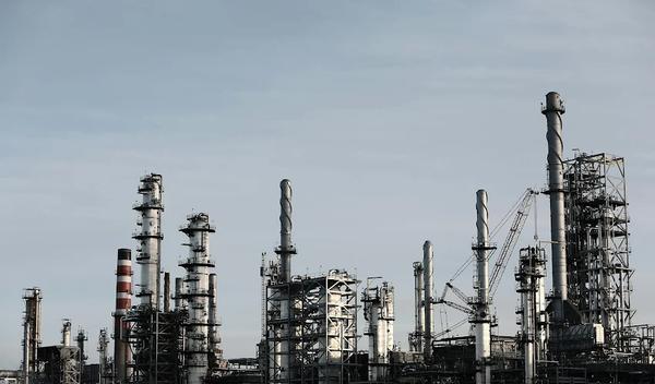 Image for Većina zemalja EU za zabranu uvoza ruskog gasa do kraja 2027