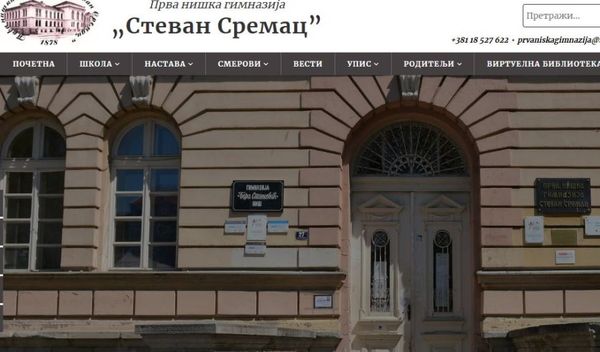 FoNet/sremac.edu.rs/rpinstcsreen