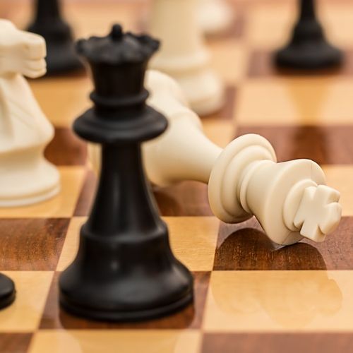 Šahistkinje Srbije su odigrale nerešeno 2:2 protiv reprezentacije Turske i sada se nalaze na 16. mestu sa devet bodova