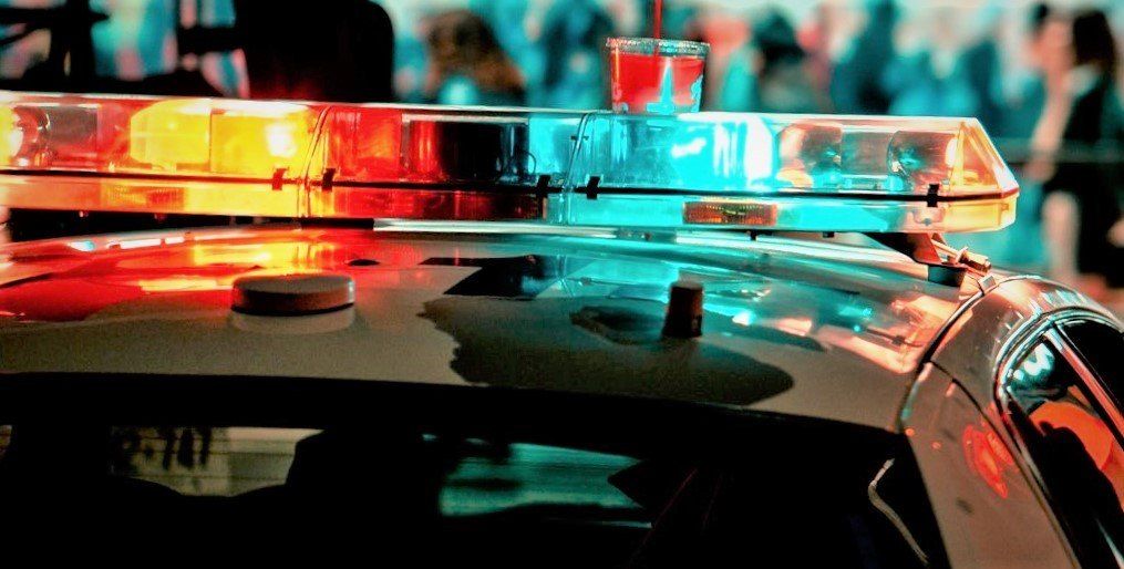 Ubijena deca imala su pet, osam i 11 godina, dok je ubijeni nastavnik bio zaposlen u školi