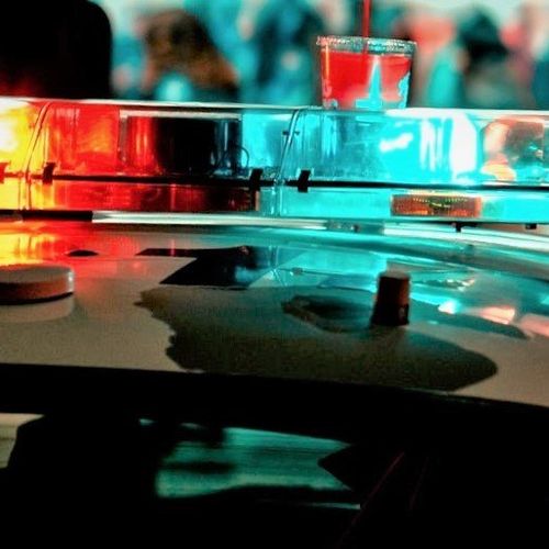 Ubijena deca imala su pet, osam i 11 godina, dok je ubijeni nastavnik bio zaposlen u školi