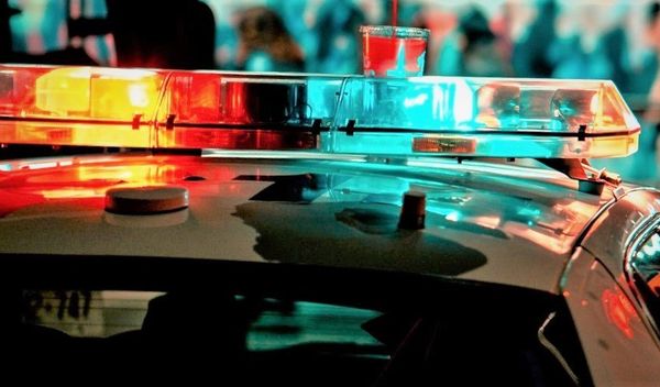 Ubijena deca imala su pet, osam i 11 godina, dok je ubijeni nastavnik bio zaposlen u školi