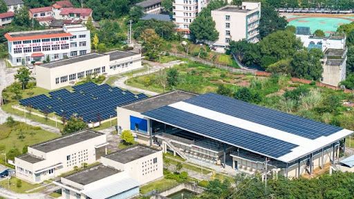 Napredak u fotonaponskoj tehnologiji poslednjih godina efikasno je poboljšao korišćenje solarne energije