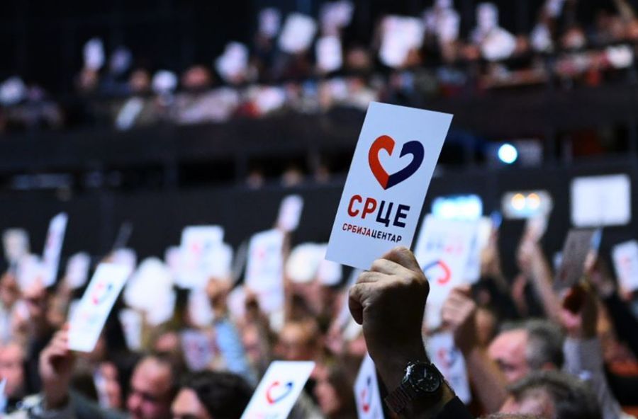 FoNet/srce-org.rs/printscreen