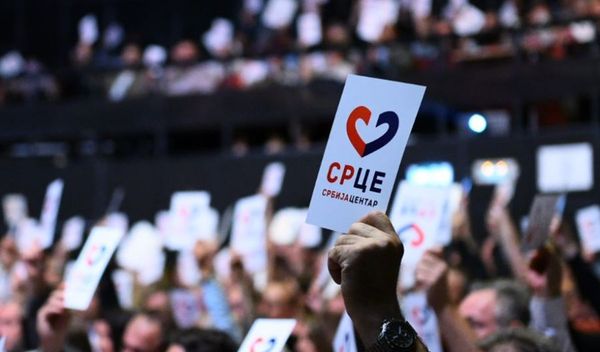 Image for Problem turskih tramvaja