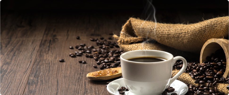 Image for Zašto kofein ne deluje na svakoga?