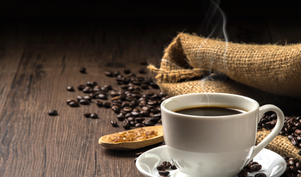 Image for Zašto kofein ne deluje na svakoga?