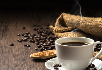 Image for Zašto kofein ne deluje na svakoga?