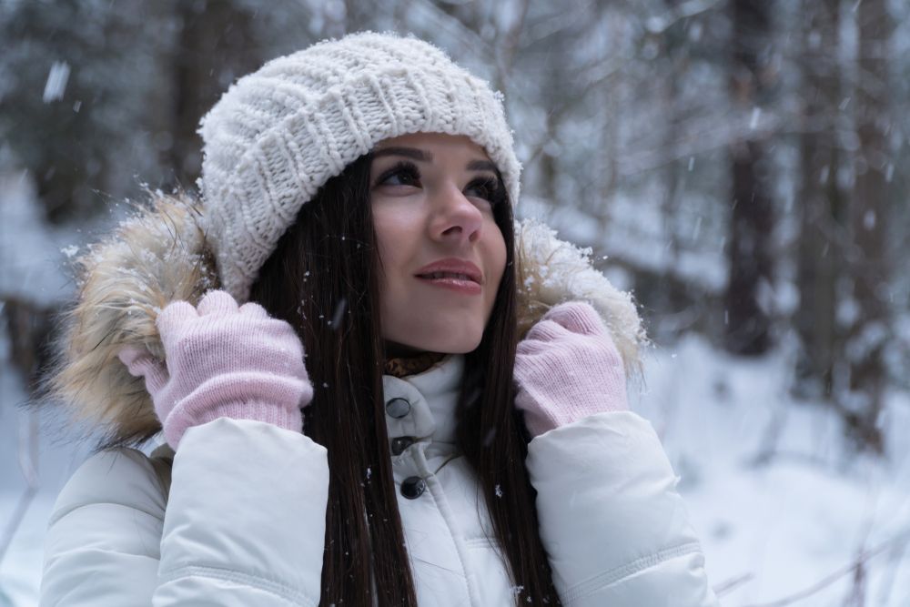 Image for Horoskop za 12. februar: Ribe ostvaruju svoje snove, a njima sav trud pada u vodu