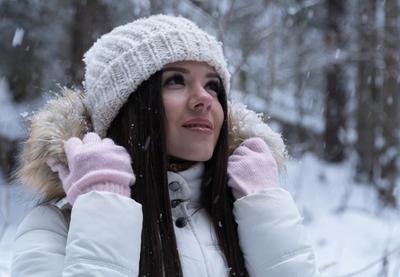 Image for Horoskop za 12. februar: Ribe ostvaruju svoje snove, a njima sav trud pada u vodu