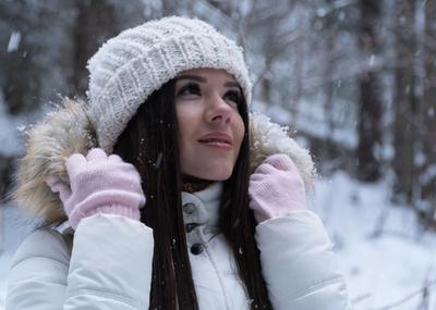 Image for Horoskop za 12. februar: Ribe ostvaruju svoje snove, a njima sav trud pada u vodu