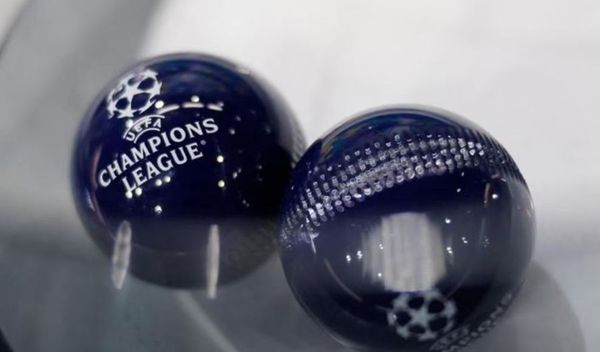 Image for Zvezda saznala protivnike