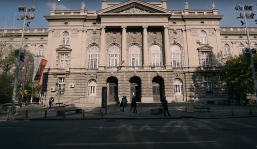 FoNet/youtube.com/printscreen