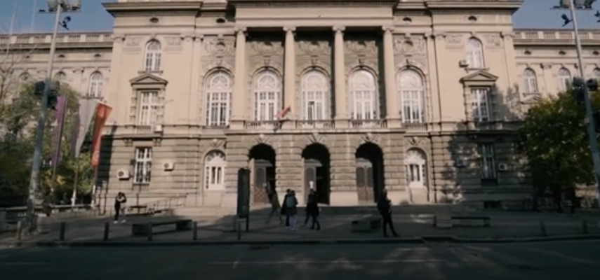 FoNet/youtube.com/printscreen