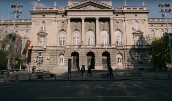 FoNet/youtube.com/printscreen