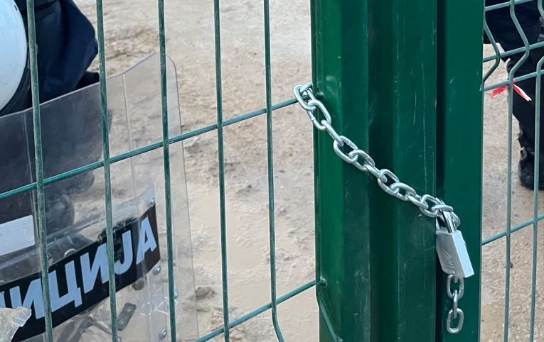 FoNet/Inicijativa Most ostaje