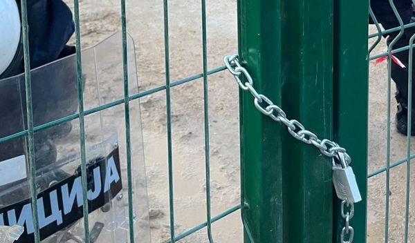 FoNet/Inicijativa Most ostaje