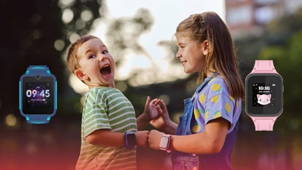 Image for MTS predstavlja „Zvrk”: Nova tarifa za bezbrižno odrastanje u digitalnom svetu