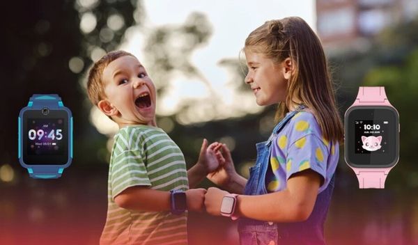 Image for MTS predstavlja „Zvrk”: Nova tarifa za bezbrižno odrastanje u digitalnom svetu