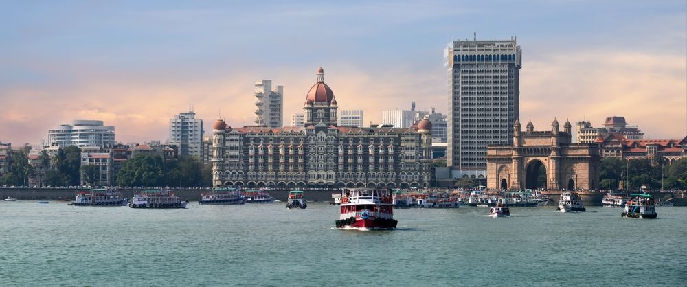 Image for Kad popisuje Indija: Na zadatku 3,000.000 popisivača