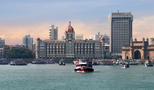 Image for Kad popisuje Indija: Na zadatku 3,000.000 popisivača