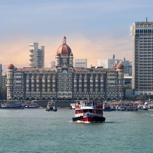 Image for Kad popisuje Indija: Na zadatku 3,000.000 popisivača