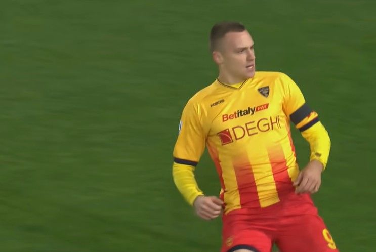 Image for Štulić heroj Lećea (video)