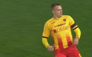 Image for Štulić heroj Lećea (video)