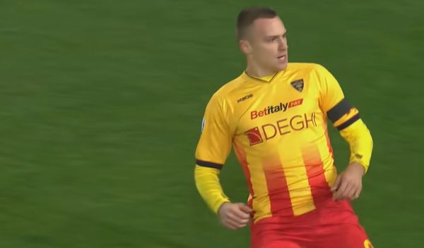 Image for Štulić heroj Lećea (video)